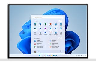 Download Windows 11 on October 5*