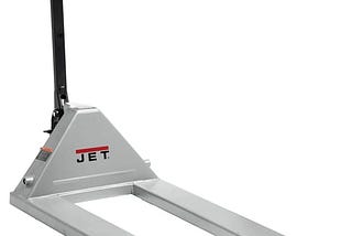 jet-27-x-48-pallet-jack-5500-lb-capacity-model-pt-2748jb-1