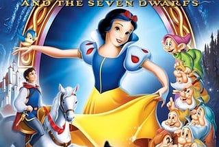 snow-white-and-the-seven-dwarfs-716292-1