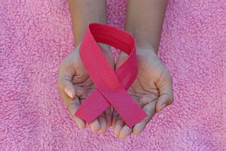 Battling Cancer and Financial Toxicity with Compassion