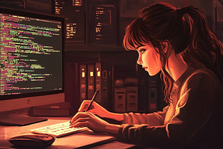 updownonly.com : Building my own crypto mobile game [part 3]