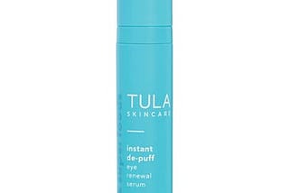 tula-skincare-instant-de-puff-eye-renewal-serum-1