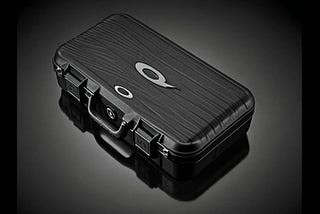 Oakley-Vault-Case-1