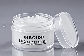 Braid-Gel-1