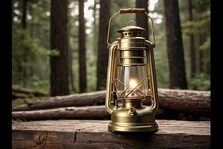 390L-Twin-Led-Lantern-1
