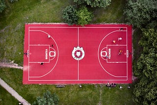 EuroBasket 2025: Lietuvos rinktinės startas