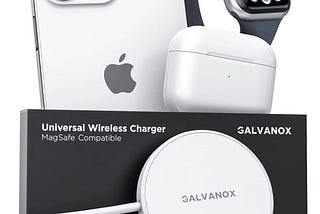 galvanox-2-in-1-charger-desinged-for-iphone-and-apple-watch-combo-magnetic-dual-sided-charging-compa-1