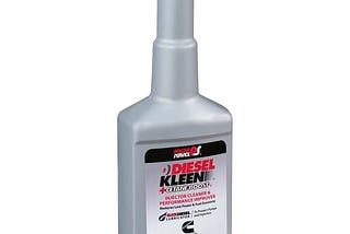 power-service-diesel-kleen-injector-cleaner-performance-improver-cetane-boost-12-fl-oz-1