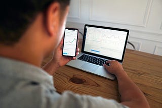 Stock Trading — Out-of-the-Money Short Put and Call Option Trades Can Be Attractive Plays