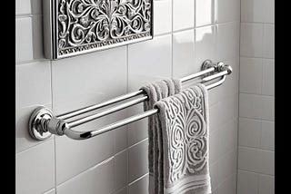 Magnetic-Towel-Bar-1