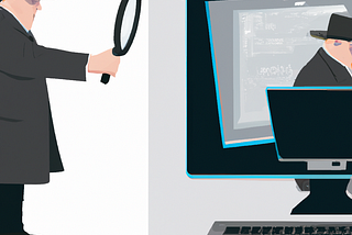 CWPP — Agents, Agentless or Hybrid?