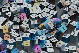 Google Just Shrunk 31 GB of AI Memory to 4 GB. Here’s the Math.
