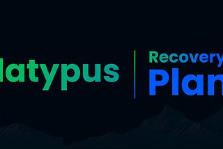 Update on Recovery Efforts After The Exploitation