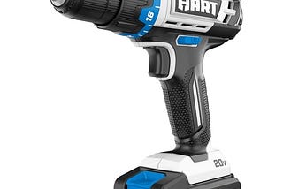 hart-20-volt-cordless-3-8-inch-drill-driver-kit-1-5ah-lithium-ion-battery-1