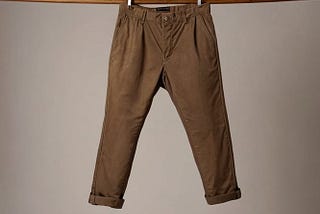 Brown-Trousers-1