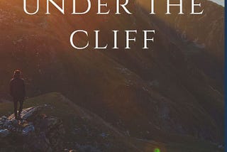 Valley under the Cliff