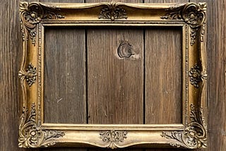 12x16-Frame-1