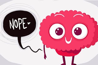 Consulting with Executive Dysfunction