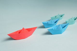 Choosing the Right Human-Centered Design Method: A Phase-Based Approach