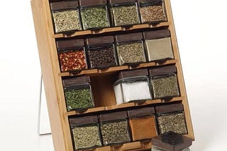 kamenstein-16-cube-bamboo-inspirations-spice-rack-light-brown-1