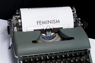 3 Articles About Feminism, Abortion, and Today’s Christianity