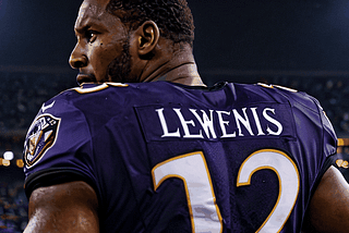 Ray-Lewis-Jersey-1