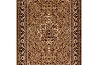 concord-global-trading-persian-classics-isfahan-gold-traditional-rug-2-x-3-4
