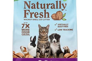 naturally-fresh-non-clumping-pellet-litter-10-lb-1