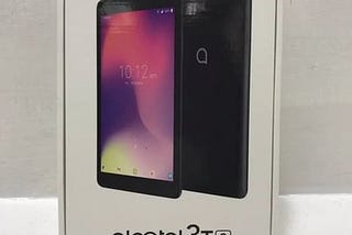 alcatel-3t-tablet-9027w-1