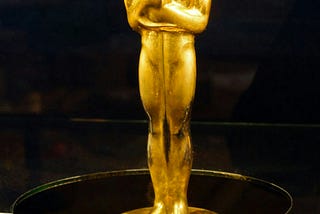 Oscar Awards 2025