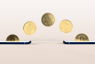 Apa Itu Aplikasi Terdesentralisasi (DApps)? Panduan Pemula