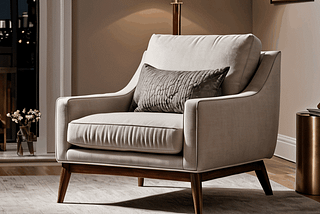 Indoor-Lounge-Chair-1