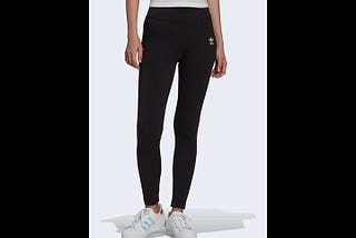 adidas-originals-womens-adicolor-essentials-tights-xs-black-1