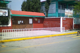 BULLYING: UNA MARCA PERMANENTE