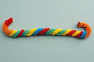 Pipe-Cleaner-1