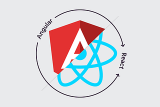 Staggering Insights Into AngularJS VS ReactJS | Which One Is Best?