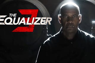 Italy Is Losing the War with Islam