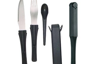 boker-plus-snac-pac-clam-1