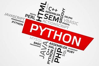 10 Cool Features of Python 3.11