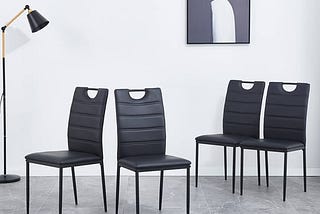 leather-dining-chairs-with-cushion-and-high-back-painted-metal-legs-suitable-for-dining-room-kitchen-1