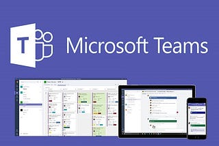 How to Use Lock Feature on Microsoft Teams App