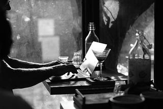 I’ve Realized I’m A Pretty Bad Writer. Let's Fix That!