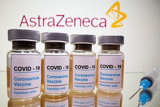 Compulsory COVID Vaccines