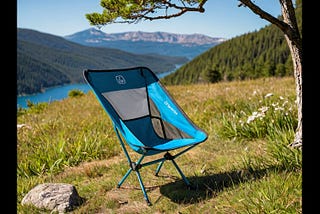 Big-Agnes-Helinox-Chair-1