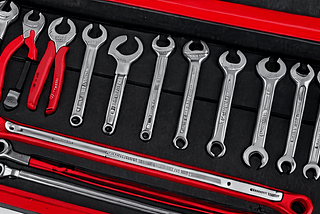 Wrench-Sets-1