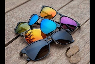Cheap-Sunglasses-1