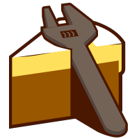 Cake Build ile Cross-Platform DevOps