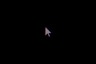 Cursor Is Doomed