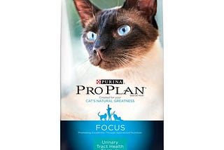 purina-pro-plan-focus-urinary-tract-health-chicken-rice-formula-adult-dry-cat-food-16-lb-bag-1