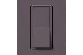 lutron-sc-1ps-pl-sc-single-pole-switch-plum-1
